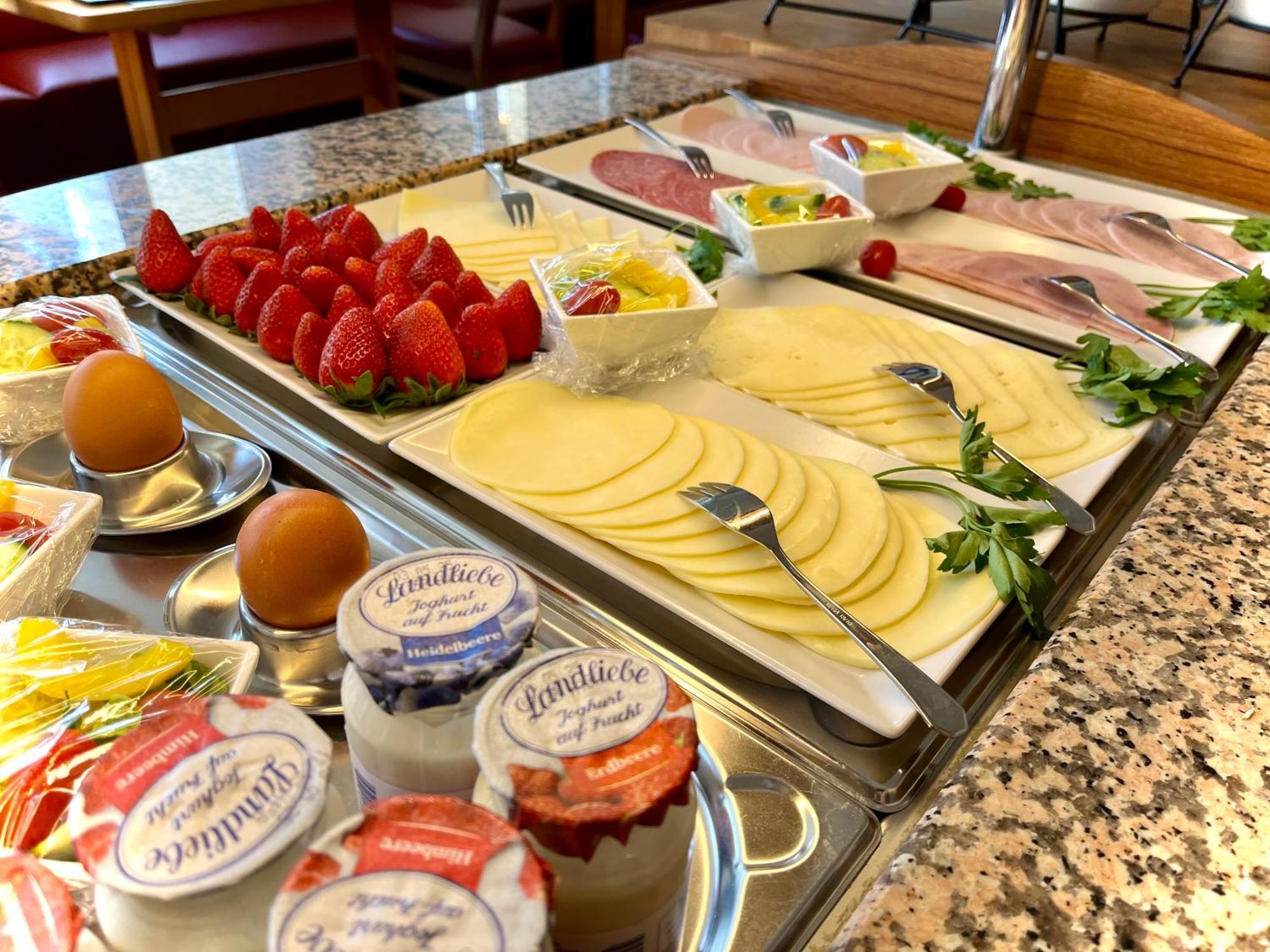 Hotel Zu Den Linden Wachtberg Dış mekan fotoğraf