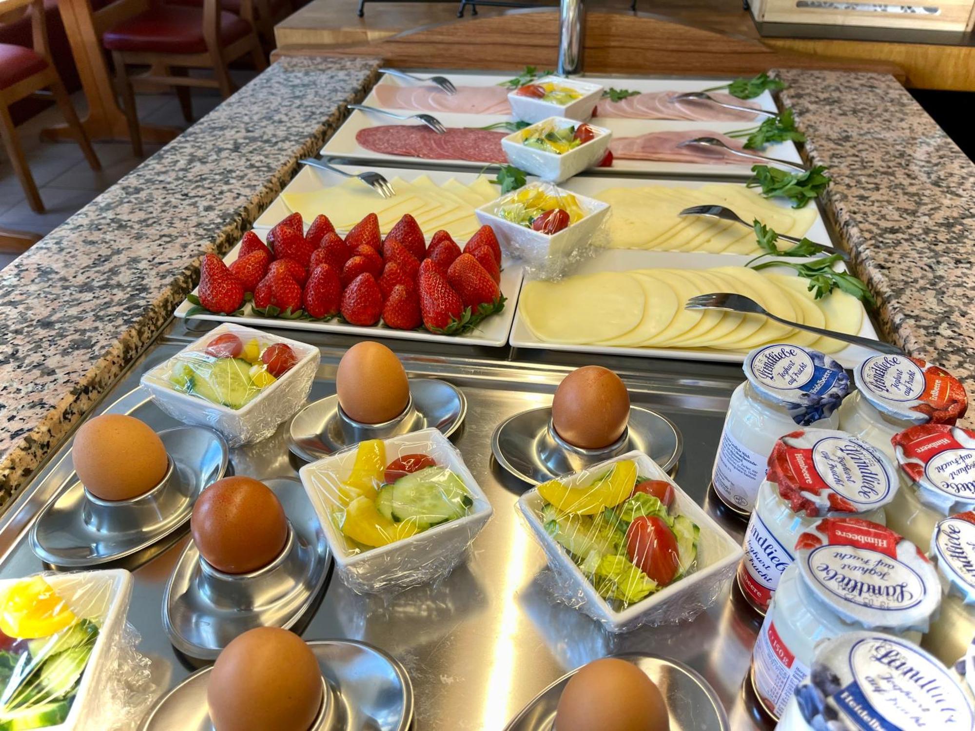 Hotel Zu Den Linden Wachtberg Dış mekan fotoğraf